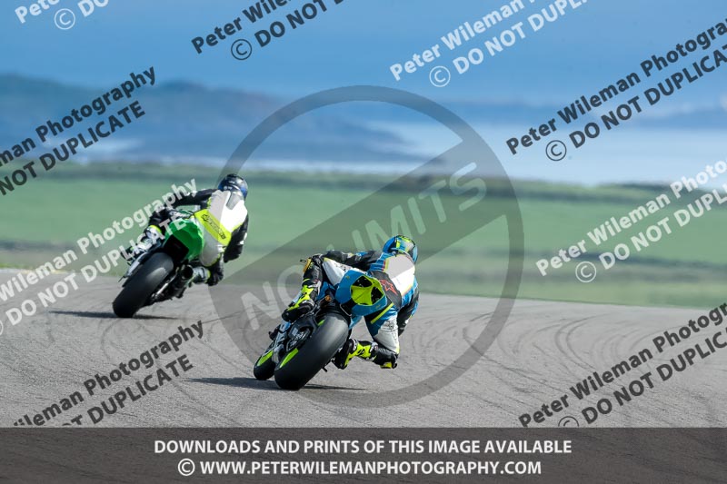 anglesey no limits trackday;anglesey photographs;anglesey trackday photographs;enduro digital images;event digital images;eventdigitalimages;no limits trackdays;peter wileman photography;racing digital images;trac mon;trackday digital images;trackday photos;ty croes